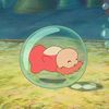 jellypeanut