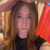 lena_0905