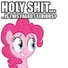soneofabitch9