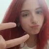em_wqzz