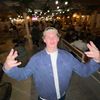 ryan.dix8