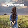 roooz_9