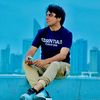 arshad..waxirii4