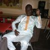 sangawily_shop