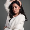 Eman Alhussaini