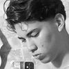 jhondaniel1_