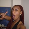 njabulo.sigudu