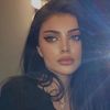 sam.saad65