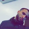 sidou_.27