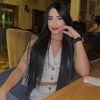 karenlond8