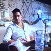 abed_kfet