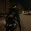 mart_lmaoo