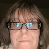 christygardner42