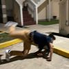 nate_skates