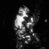 ryder__037