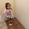 golsumsarwary11