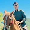 besaran96