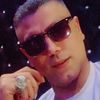 algukar1youssef