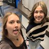 jordyn_w61
