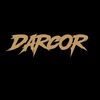 darcorgym_