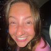 emily.ray.88