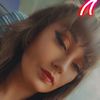 shauna_0307