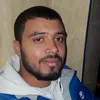 Abdelghani Ejlité