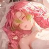 sakusavie