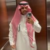dahmesh2