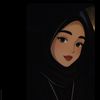 rahaf1422