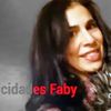 fabulousgal_