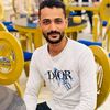 mohamedalidriss56