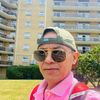 arnulfo_manzano69
