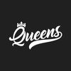 icys_fire_queen