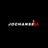 jochanse66