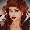 adonis_cosplays