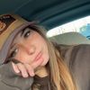 katie_cookk