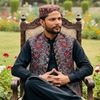 zubairahmedsoomro97
