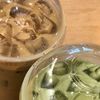 matcha.chocollate