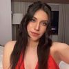 sofiahernandez868