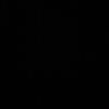 0_ixil1