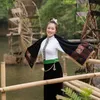 giangchu92