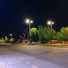 pictures_1234gfg