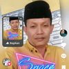 sandimohammad09