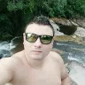 fabiomachado291