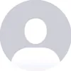 aadambch_
