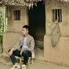 locphuong_34