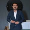 mahmoud_elhawari.2020