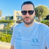 mohamed_king004