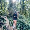cindyfrisdiani